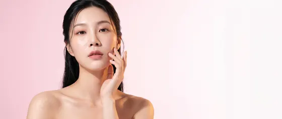 가상모델 #754 히어로 섹션 22