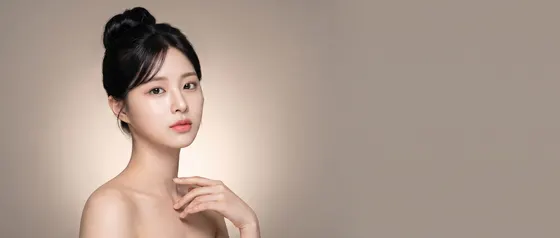 가상모델 #304 히어로 섹션 25