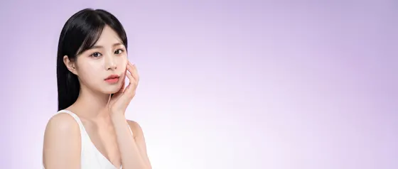 가상모델 #304 히어로 섹션 27