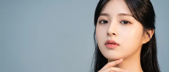 가상모델 #304 히어로 섹션 28