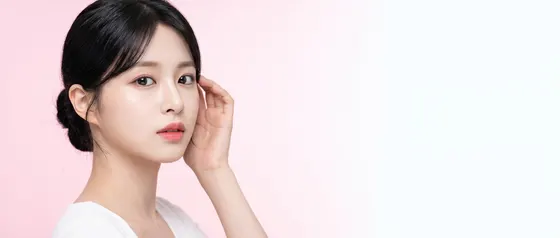 가상모델 #304 히어로 섹션 29