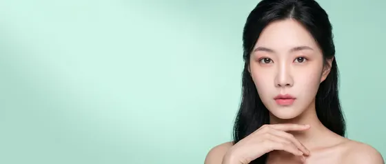 가상모델 #754 히어로 섹션 24