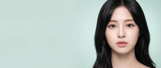 가상모델 #304 히어로 섹션 30