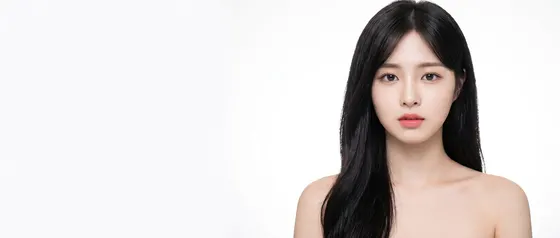 가상모델 #304 히어로 섹션 31