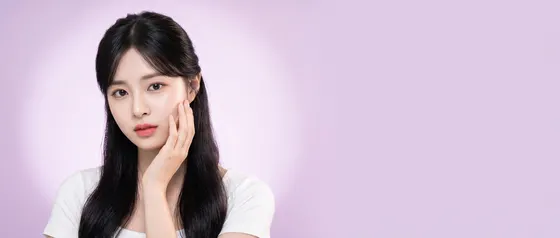 가상모델 #304 히어로 섹션 33