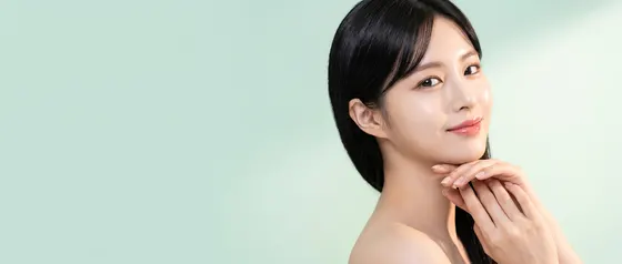 가상모델 #304 히어로 섹션 34