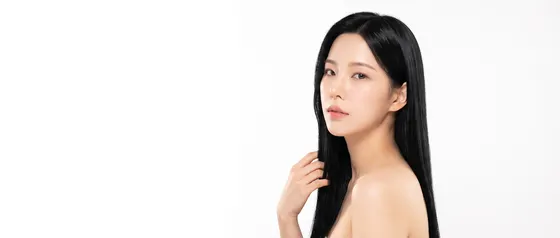 가상모델 #766 히어로 섹션 13