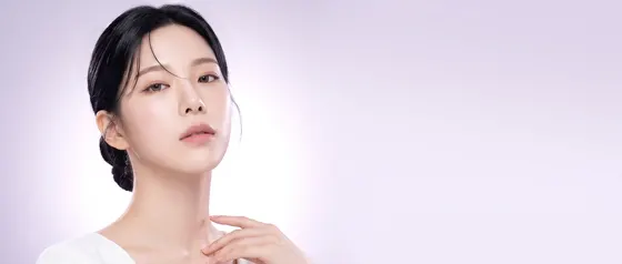 가상모델 #766 히어로 섹션 14