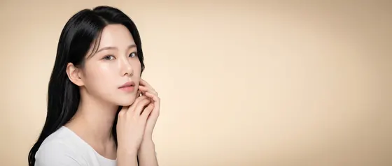 가상모델 #766 히어로 섹션 15