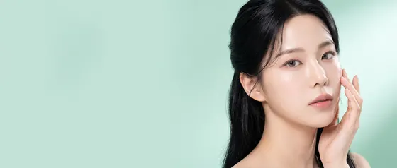 가상모델 #766 히어로 섹션 16