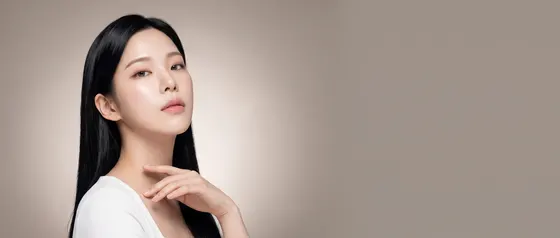 가상모델 #766 히어로 섹션 17