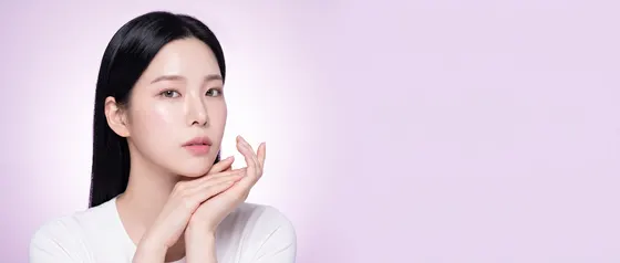 가상모델 #766 히어로 섹션 18