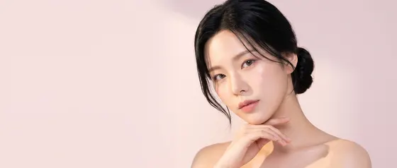 가상모델 #766 히어로 섹션 19
