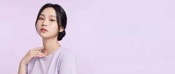 가상모델 #306 히어로 섹션 26