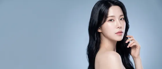 가상모델 #766 히어로 섹션 20