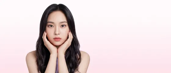 가상모델 #306 히어로 섹션 27