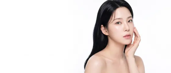 가상모델 #766 히어로 섹션 21