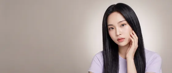 가상모델 #306 히어로 섹션 28
