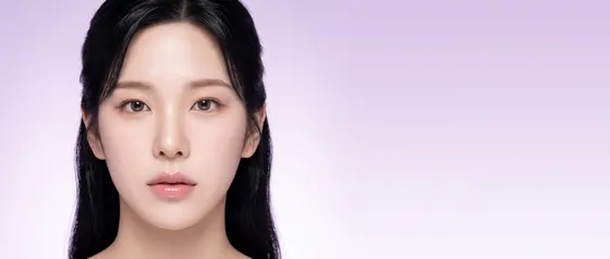 가상모델 #766 히어로 섹션 22