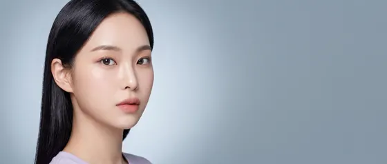 가상모델 #306 히어로 섹션 29