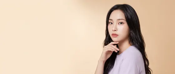가상모델 #306 히어로 섹션 31