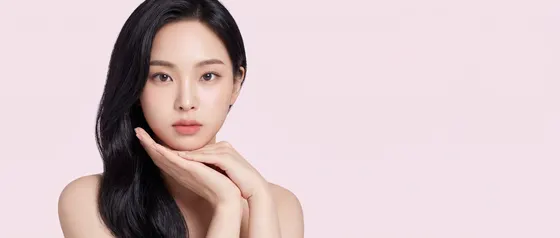 가상모델 #306 히어로 섹션 32