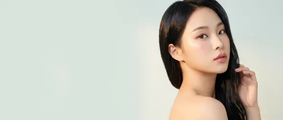 가상모델 #306 히어로 섹션 33