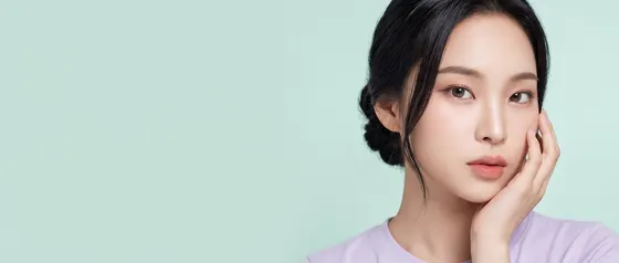 가상모델 #306 히어로 섹션 34