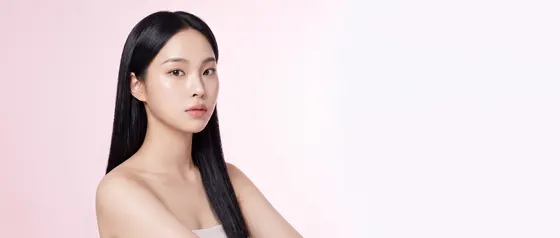 가상모델 #306 히어로 섹션 35