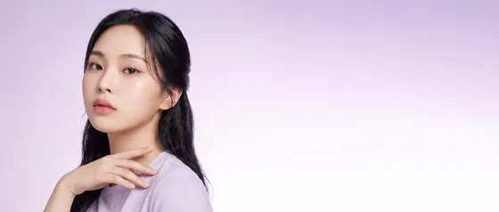 가상모델 #306 히어로 섹션 36