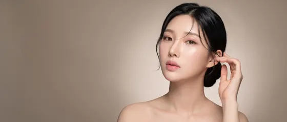 가상모델 #838 히어로 섹션 13