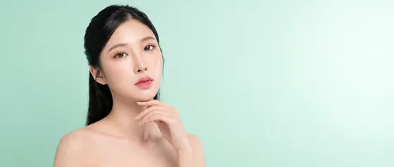 가상모델 #838 히어로 섹션 14