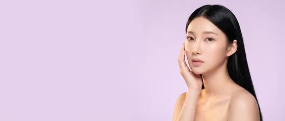가상모델 #838 히어로 섹션 15