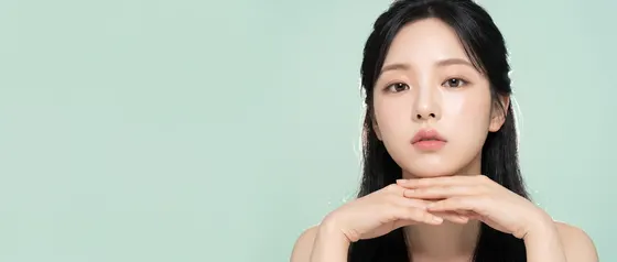 가상모델 #1380 히어로 섹션 25