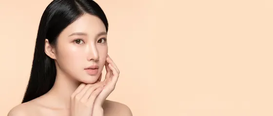 가상모델 #838 히어로 섹션 17