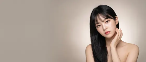 가상모델 #1380 히어로 섹션 26