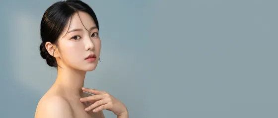 가상모델 #1380 히어로 섹션 27