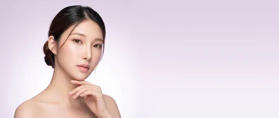 가상모델 #838 히어로 섹션 18