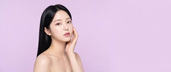 가상모델 #1380 히어로 섹션 28