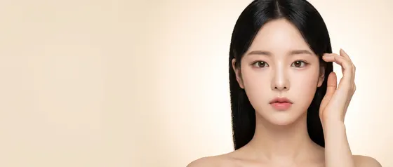 가상모델 #1380 히어로 섹션 29