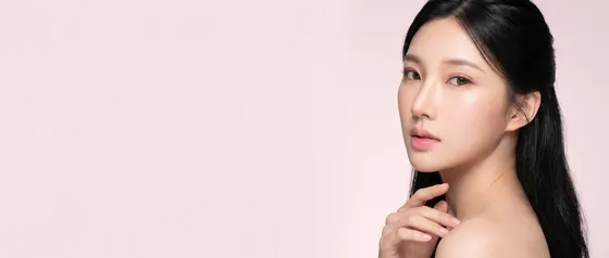 가상모델 #838 히어로 섹션 20