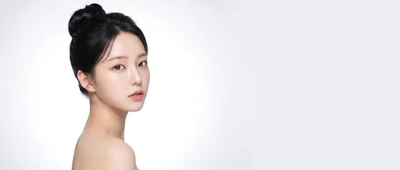 가상모델 #1380 히어로 섹션 30