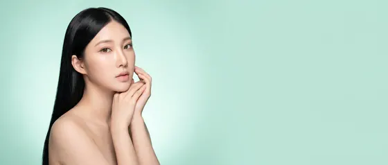 가상모델 #838 히어로 섹션 22