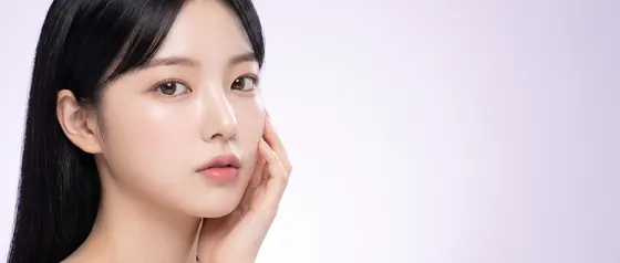 가상모델 #1380 히어로 섹션 32