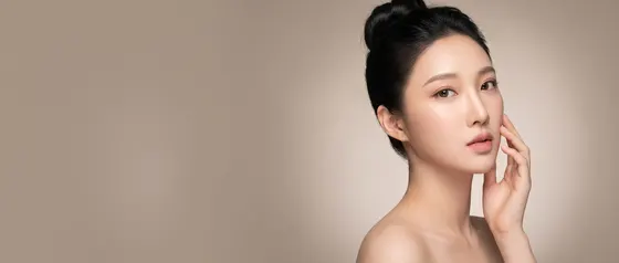 가상모델 #838 히어로 섹션 23