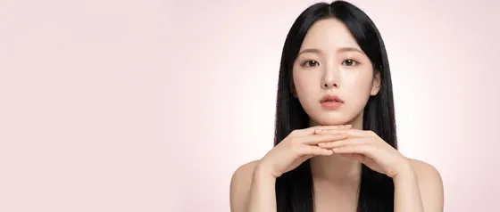 가상모델 #1380 히어로 섹션 33