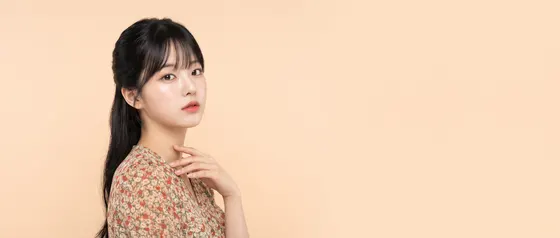 가상모델 #1380 히어로 섹션 34