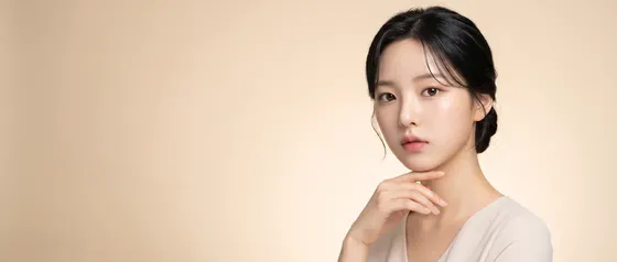 가상모델 #1380 히어로 섹션 35