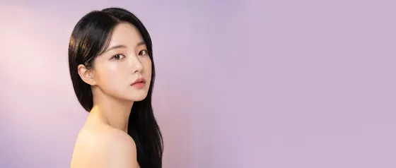 가상모델 #1380 히어로 섹션 36