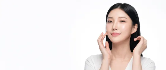가상모델 #838 히어로 섹션 24